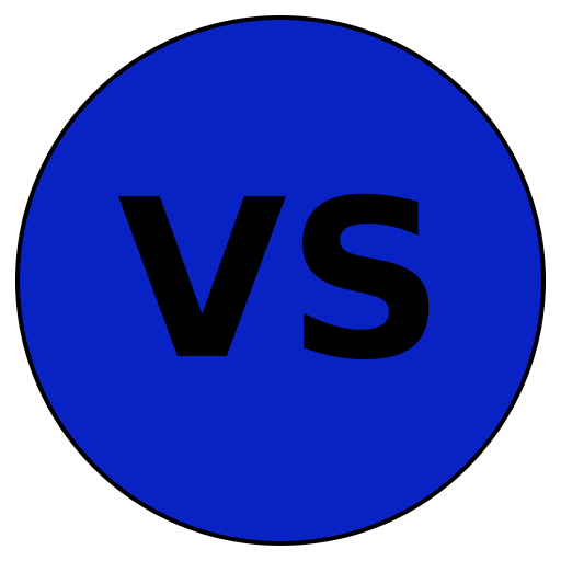 VitalitySphere