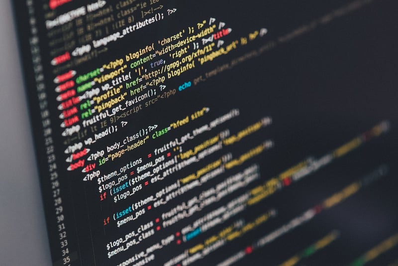 Software Engineer